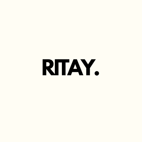 RITAY.